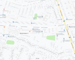 Продам / Кафе, бар, ресторан / 50 лет ВЛКСМ фото 2 Продам / Кафе, бар, ресторан / 50 лет ВЛКСМ фото 2