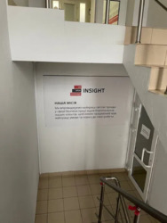 ������ ���������� ��������� ���. ��������� 56 �-� ������� (�� 800 �� �). ���� 19