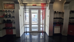 ������ ��������� ��������� ���. �����������, �-� ������ ���� 4