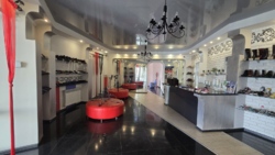 ������ ��������� ��������� ���. �����������, �-� ������ ���� 6