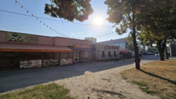 ������ ������ ������ � ��������� ������� 10 ����� ���� 3