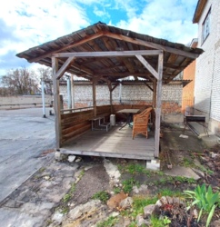 ������ ����� ������� ������ � ������ ����������� ���� 14