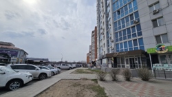 ������ ��������� ��������� ���. �����������, �-� ������ ���� 26