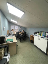 ������ ���������� ��������� ���. ��������� 56 �-� ������� (�� 800 �� �). ���� 5