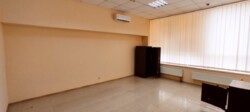 ������ Open Space! 685�2! ����� ���� 13