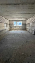 Продається об'єкт Чернігівська, Чернігів, Новозаводський, Независимости ул. фото 5 Продається об'єкт Чернігівська, Чернігів, Новозаводський, Независимости ул. фото 5