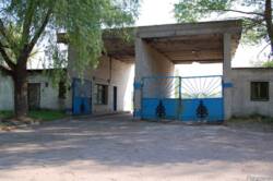 КОМПЛЕКС РЕЧПОРТ ЖАВИНКА 14,79 га электр. 730 кВт фото 5 КОМПЛЕКС РЕЧПОРТ ЖАВИНКА 14,79 га электр. 730 кВт фото 5