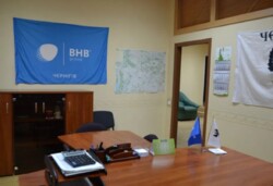 Офисное помещение фото 11 Офисное помещение фото 11