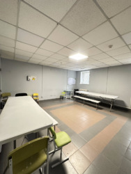 ������ ������ ����� � ����� ��������� ���� 67