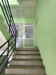 ������ ������ ����� � ����� ��������� ���� 33