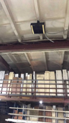 Продаж будівлі вільного призначення м.Чернігів фото 5 Продаж будівлі вільного призначення м.Чернігів фото 5