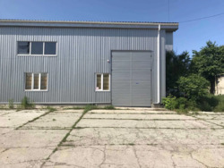 Продаж будівлі вільного призначення м.Чернігів фото 3 Продаж будівлі вільного призначення м.Чернігів фото 3