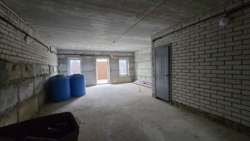 Продаж комерційного приміщення 44м2 на Масанах фото 1 Продаж комерційного приміщення 44м2 на Масанах фото 1