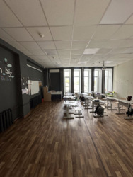 ������ ������ ����� � ����� ��������� ���� 36