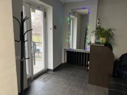 Продається об'єкт Чернігівська, Чернігів, Софии Русовой ул., 25 фото 2 Продається об'єкт Чернігівська, Чернігів, Софии Русовой ул., 25 фото 2