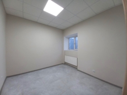 Продам комерційне приміщення з новим ремонтом – пр.Миру фото 11 Продам комерційне приміщення з новим ремонтом – пр.Миру фото 11