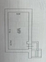 Отдельно стоящее здание фото 10 Отдельно стоящее здание фото 10