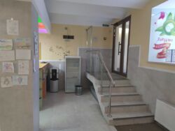 Продам кафетерий в центре города ул. Гетьмана Полуботка, 8 фото 2 Продам кафетерий в центре города ул. Гетьмана Полуботка, 8 фото 2