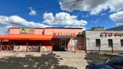 ������ ������ ������ � ��������� ������� 10 ����� ���� 1