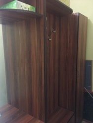 ������ ��������� 98�2 �������! ������� ���� ���� 15