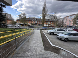 ������ ������ ����� � ����� ��������� ���� 70