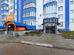 ������ ��������� 98�2 �������! ������� ���� ���� 1