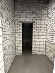 ������ ��������� � ������ �� �� ������ ���� 10