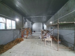 ������ �������� ��� � ������ ����������� �� ��������� ���� 6