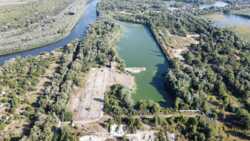 КОМПЛЕКС РЕЧПОРТ ЖАВИНКА 14,79 га электр. 730 кВт фото 12 КОМПЛЕКС РЕЧПОРТ ЖАВИНКА 14,79 га электр. 730 кВт фото 12