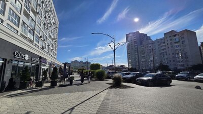 ������ ������������ ��������� �� ������ ���� 8