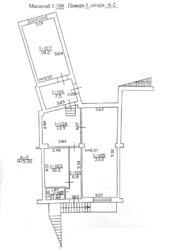 ������ ����� ������� ������ � ������ ����������� ���� 16