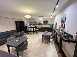 ������ ���������� ��������� - ������� �����: ���� � �������� � ������� ��� ������, 134,5 �² ���� 5