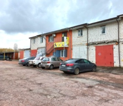 ������ ����� ������� ������ � ������ ����������� ���� 1