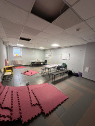 ������ ������ ����� � ����� ��������� ���� 66