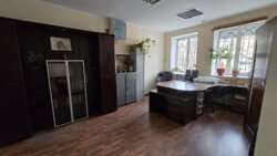 Комерційне приміщення вул. Мстиславська 18 фото 12 Комерційне приміщення вул. Мстиславська 18 фото 12