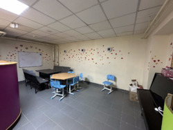 ������ ������ ����� � ����� ��������� ���� 32