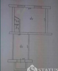 Продам Фасад ул Ремесленная (Комсомольская) Центр фото 4 Продам Фасад ул Ремесленная (Комсомольская) Центр фото 4