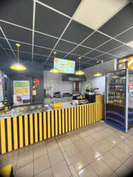 ������ ������� ����� ������ �� ������ ���� 6