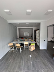 ������ ������ ����� � ����� ��������� ���� 25