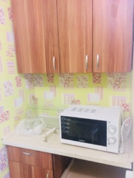 ������ ��������� 98�2 �������! ������� ���� ���� 14