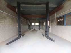 ������ �������� ��� � ������ ����������� �� ��������� ���� 1