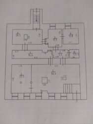 Продам кафетерий в центре города ул. Гетьмана Полуботка, 8 фото 7 Продам кафетерий в центре города ул. Гетьмана Полуботка, 8 фото 7