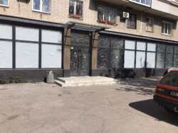 Продаж офісного приміщення 809м2 по вул. Жабинського фото 30 Продаж офісного приміщення 809м2 по вул. Жабинського фото 30