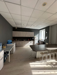 ������ ������ ����� � ����� ��������� ���� 40