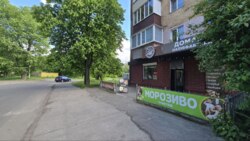 Продаж комерційного приміщення фото 5 Продаж комерційного приміщення фото 5