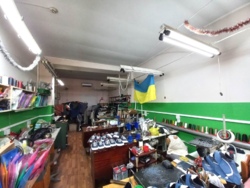 ������ ����� ������� ������ � ������ ����������� ���� 10