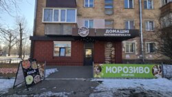 ������ ������������ ��������� ���� 5