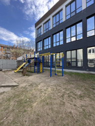 ������ ������ ����� � ����� ��������� ���� 29