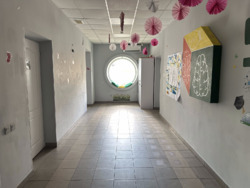 ������ ������ ����� � ����� ��������� ���� 34