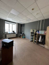 ������ ������ ����� � ����� ��������� ���� 53